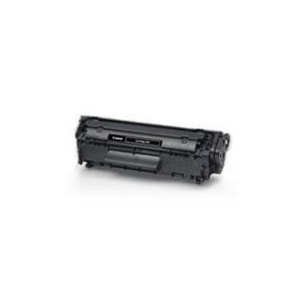 〔純正品〕 Canon キャノン トナーカートリッジ 〔303〕