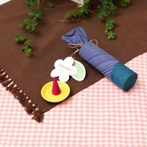 お香/インセンス 〔ラベンダーの香り コーンタイプ10個入り〕 バリ島製 「Jupen Bari ジ...