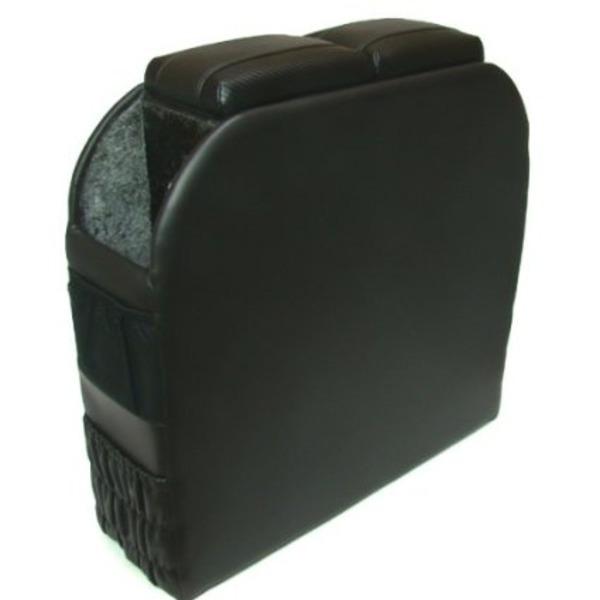 IT ＲＯＭＡＮ エレガントコンソール ＥＣ1