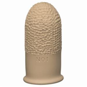 指サック コンビニの商品一覧 通販 Yahoo ショッピング