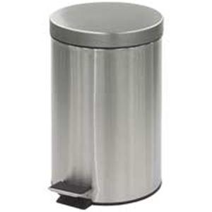 テラモト ペダルボックス 12L DS2385120