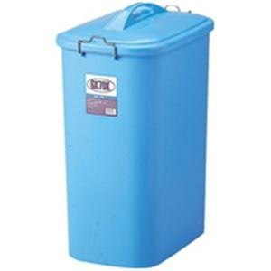 リス GKゴミ容器 角70型本体(蓋別売り) GGKP047