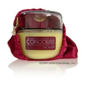 Zymol (ザイモール) コンコースグレイズ Z-120