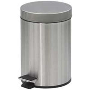 (まとめ)テラモト ペダルボックス 3L DS2385030〔×2セット〕