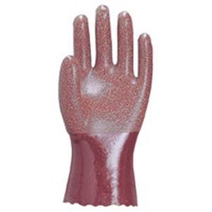 (業務用20セット) アトム ゴム手袋/作業用手袋 〔LL 3双組〕 ラバーホープ 214-3P-L...