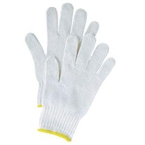 (まとめ)ジョインテックス 軍手 12双 N035J-12〔×40セット〕