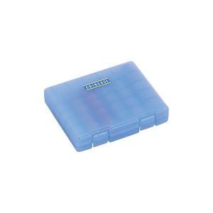 (まとめ)オープン工業 コインケース M-650〔×10セット〕