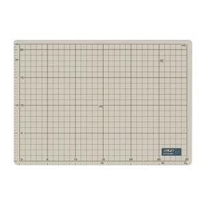 (まとめ) オルファ カッターマット 134B 1枚入 〔×3セット〕