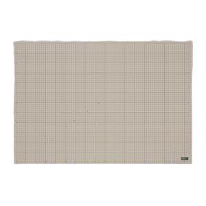 (まとめ) オルファ カッターマット 160B 1枚入 〔×2セット〕