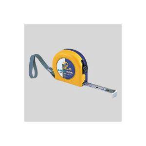 コンベックス メジャー おしゃれ オフィス用品 の商品一覧 Diy