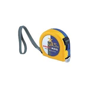 コンベックス メジャー おしゃれ オフィス用品 の商品一覧 Diy