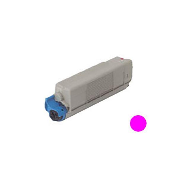 〔純正品〕 FUJITSU 富士通 トナーカートリッジ 〔0800170 CL115B マゼンタ〕