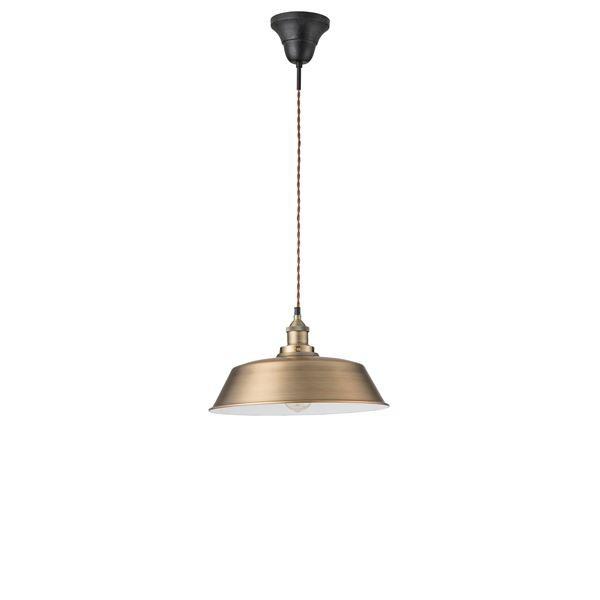 ペンダントライト 照明器具 幅36×奥行36×高さ21cm LHT-724 リビング ダイニング ベ...