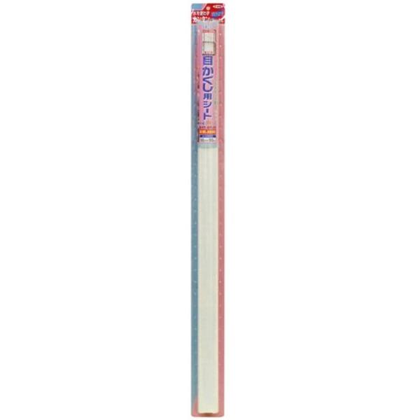 目かくし用シート M-203チュリス 92CMX90CM