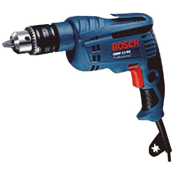 BOSCH(ボッシュ) GBM13RE 電気ドリル