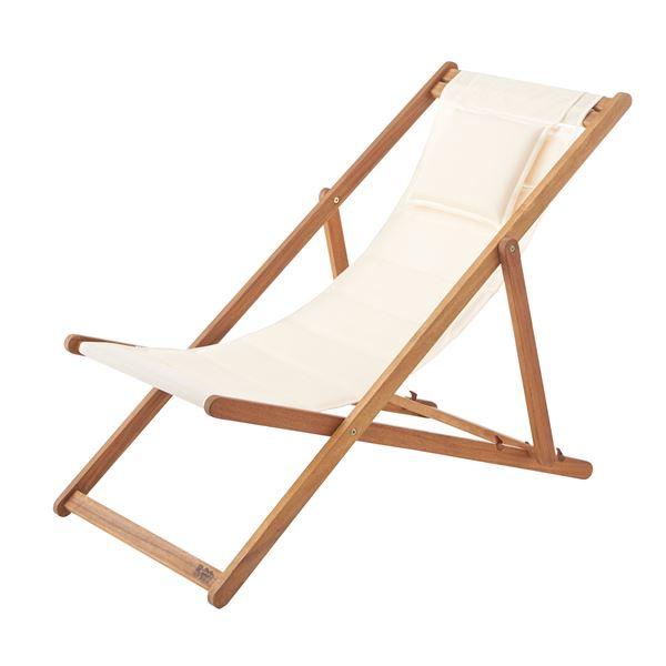 折りたたみ椅子 幅60cm 4脚セット 木製 アカシア オイル仕上 デッキチェア 屋外用椅子 ベラン...