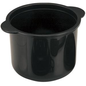 曙産業 おかゆ炊き チンしておまかせ！ RE-1511 / 日本製 計量カップ