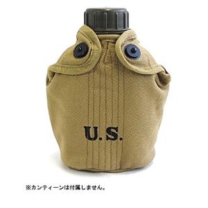モバイルsuica メンズベルトポーチ の商品一覧 バッグ ファッション 通販 Yahoo ショッピング