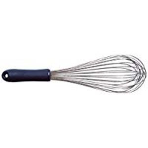 柳宗理(やなぎそうり) 泡立て