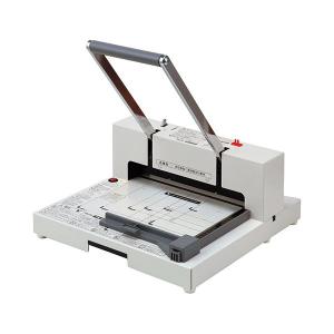 パーソナル断裁機 Durodex 200DX ブラック : Durodex ヤフー店 - 通販