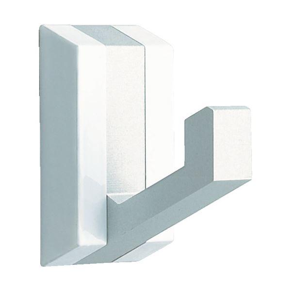 (まとめ) スガツネ工業 マグネットフック MJ型MJ-30 1個 〔×5セット〕