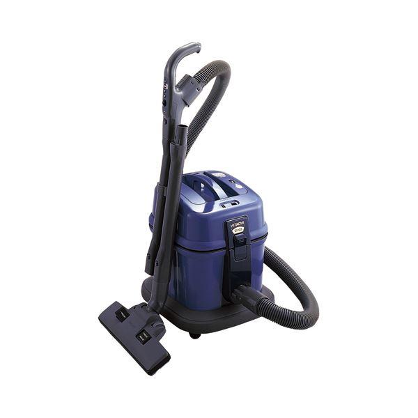 日立 お店用掃除機 CV-G31台