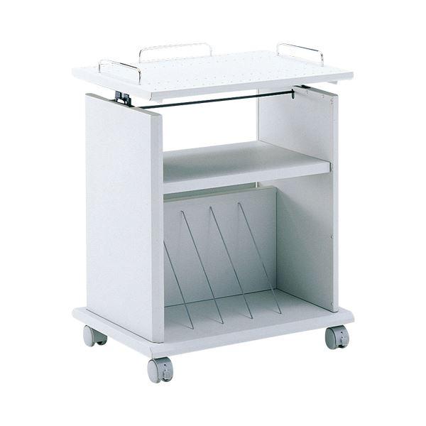 サンワサプライ プロジェクター台 PR-5 1台 プロジェクター PC パソコン 周辺機器 OA機器...