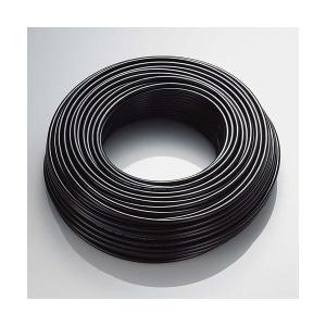 Telegaertner LANケーブル MFP8 IE GOLD AUDIO LAN CABLE 1.5m 日本