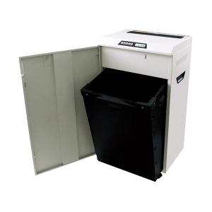 アスカ マイクロカットシュレッダー A3S20...の詳細画像1