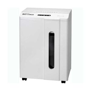 明光商会 MSシュレッダー A4マイクロカット ...の商品画像