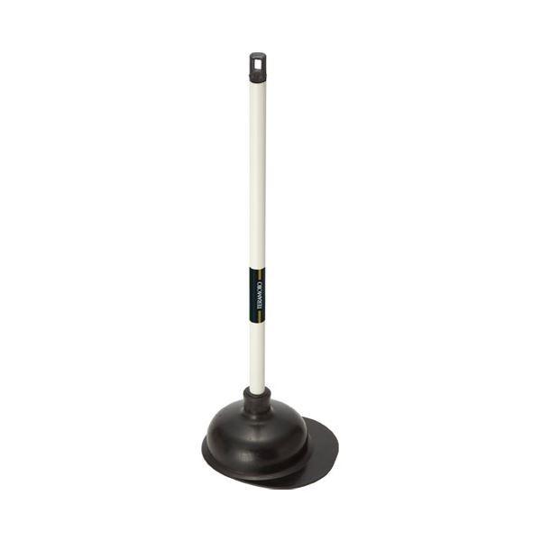 (まとめ) テラモト ニューラバーカップFIT CL-421-060-0〔×10セット〕