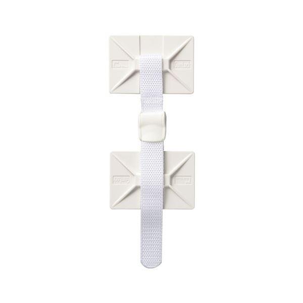 (まとめ) アイディールブレーン ガムロック NewMB IB-16〔×3セット〕