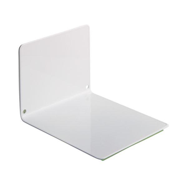 (まとめ) アイディールブレーン ガムロック LL IB-03〔×3セット〕