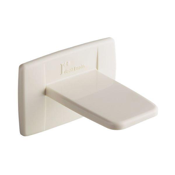 (まとめ) アイディールブレーン ガムロック T IB-01〔×3セット〕