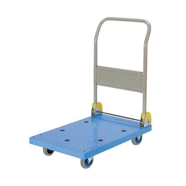 (まとめ) 金沢車輌 樹脂台車 NP-101BL〔×3セット〕