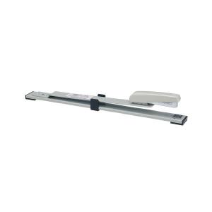 マックス 中とじホッチキス HD-12LR/17 : 文具・事務用品のエス・ビ