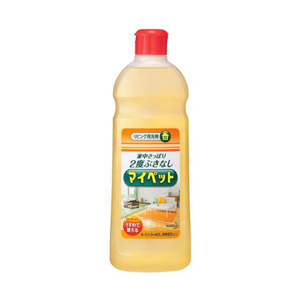 (まとめ)花王 マイペット 小 500ml〔×20セット〕