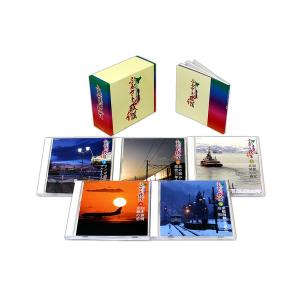 おしゃれ 領収書 邦楽歌謡曲の音楽ソフト の商品一覧 邦楽 Cd 音楽ソフト チケット 通販 Yahoo ショッピング