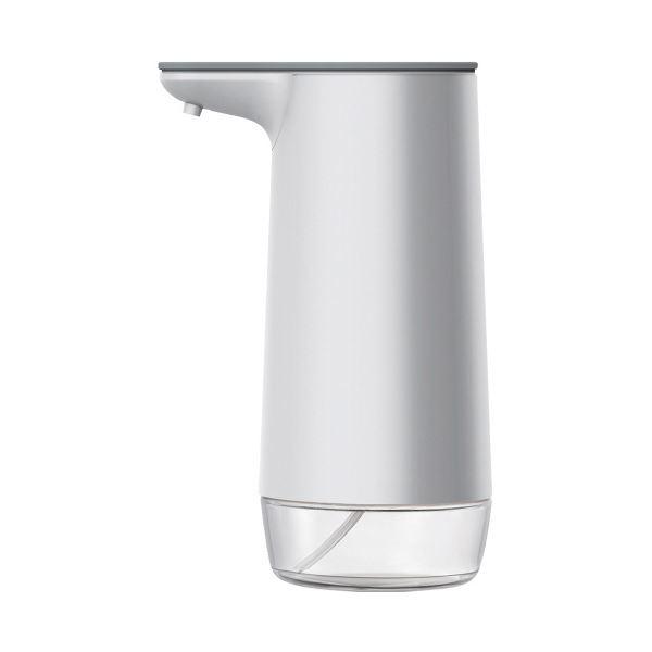 (まとめ)サラヤ ウォッシュボン オートディスペンサー(×2セット)