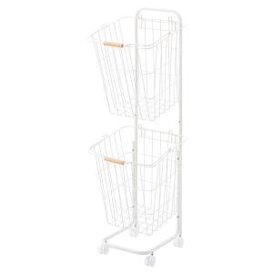 奥行40 収納棚 小物入れ かご バスケット の商品一覧 整理用品 小物入れ インテリア雑貨 家具 インテリア 通販 Yahoo ショッピング