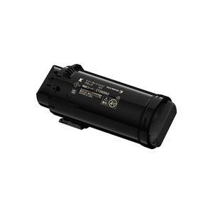 富士フイルム ゼロックス用 大容量トナーカートリッジ ブラック(K)CT203057 1個