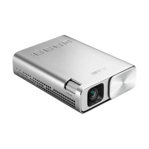 プロジェクター台 おしゃれの商品一覧 通販 Yahoo ショッピング