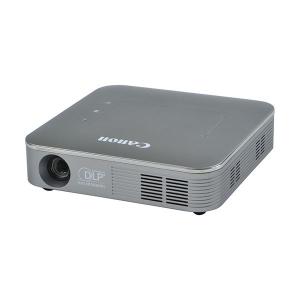 プロジェクター台 おしゃれの商品一覧 通販 Yahoo ショッピング