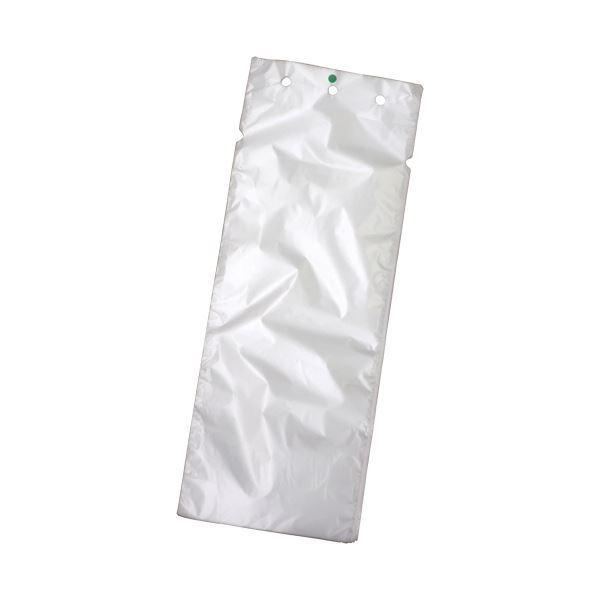 新倉計量器 折りたたみ傘専用かさ袋 Ver.II OKB-2000 1ケース(2000枚)