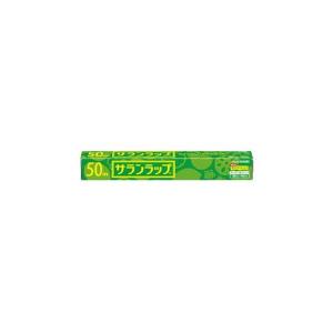 旭化成（Asahi KASEI） 送料無料 60本セット (1ケース) ホーム