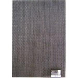 ClarissaランチョンマットC 30×45cm 38-955 〔12個セット〕