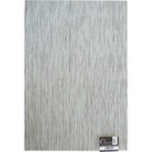 ClarissaランチョンマットE 30×45cm 38-957 〔12個セット〕