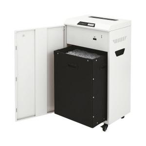 アスカ マイクロカットシュレッダー A4S80...の詳細画像1