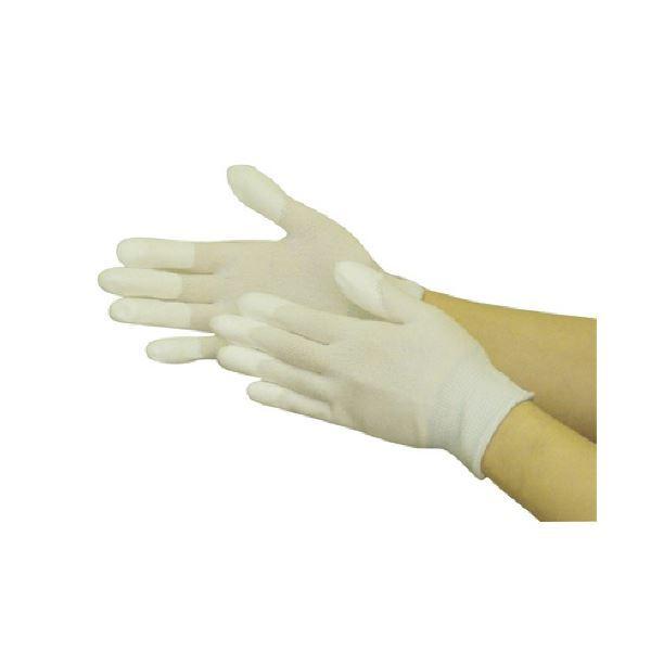 (まとめ) 東和コーポレーション トワロン チップタッチ LL 110-LL 1双 〔×5セット〕