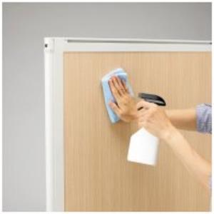 ジョインテックス RP2パネル RP-1NSC...の詳細画像2